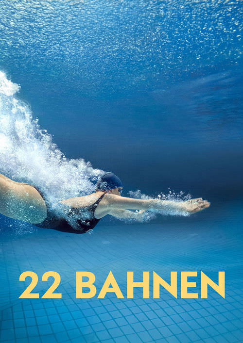 22-bahnen.jpg