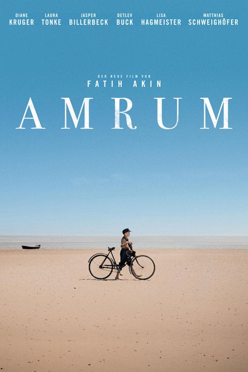 amrum.jpg