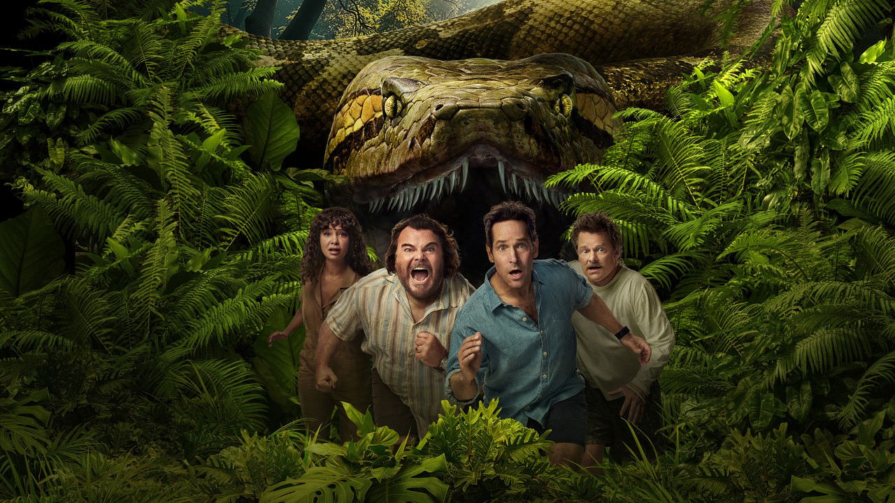 anaconda-backdrop.jpg