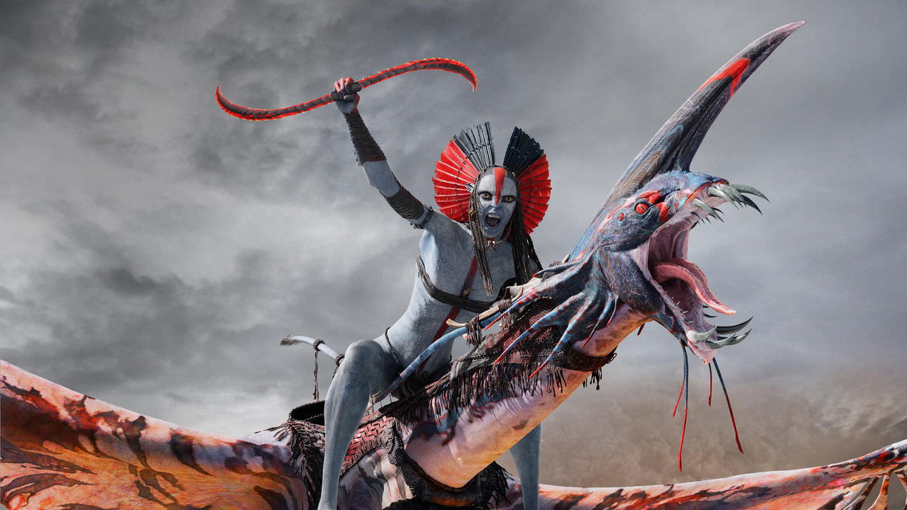 avatar-3-fire-and-ash-backdrop.jpg