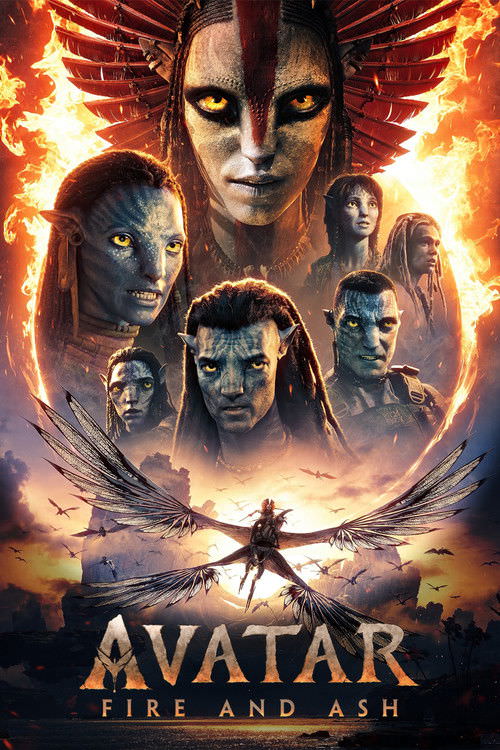 avatar-3-fire-and-ash.jpg