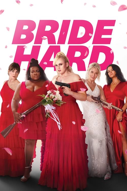 bride-hard.jpg
