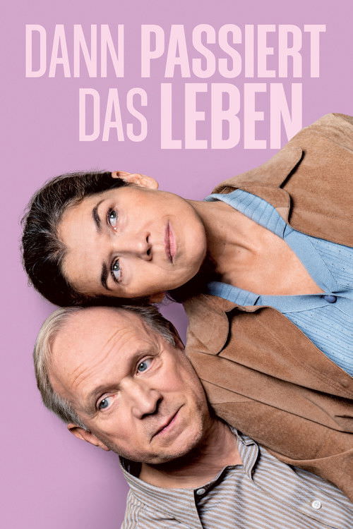 dann-passiert-das-leben.jpg