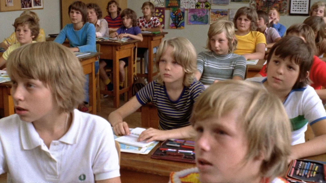 das-fliegende-klassenzimmer-backdrop.jpg
