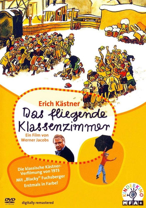 das-fliegende-klassenzimmer.jpg