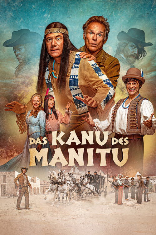 das-kanu-des-manitu.jpg