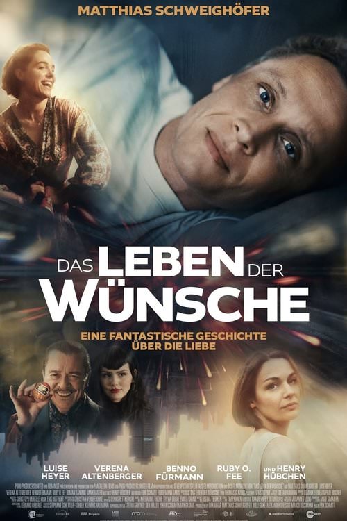 das-leben-der-wuensche.jpg