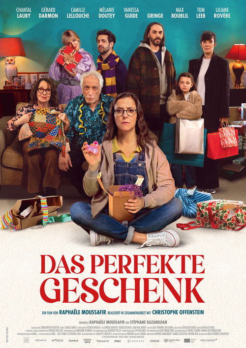 das-perfekte-geschenk.jpg