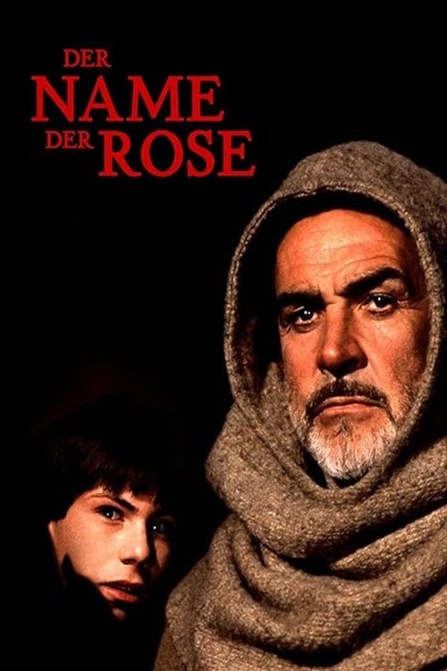 der-name-der-rose.jpg