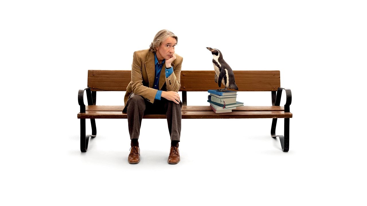 der-pinguin-meines-lebens-backdrop.jpg