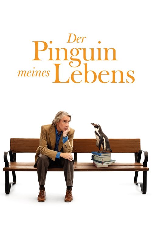 der-pinguin-meines-lebens.jpg