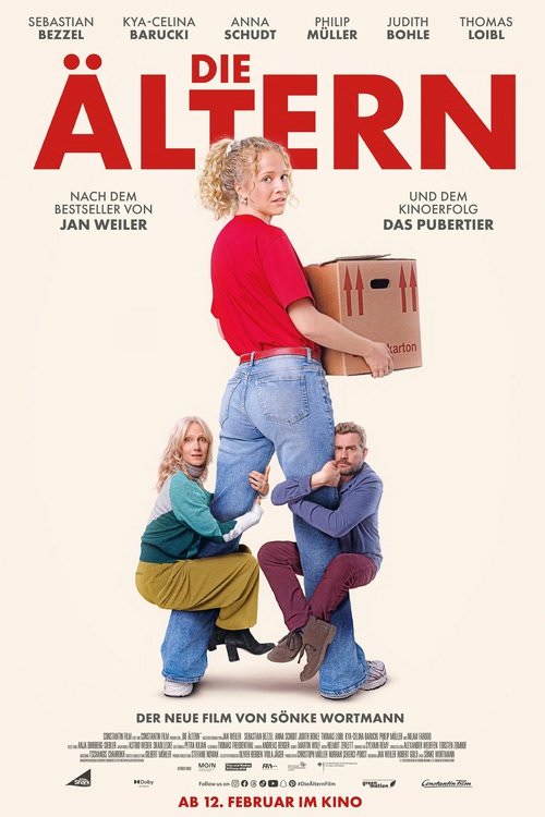 die-aeltern.jpg