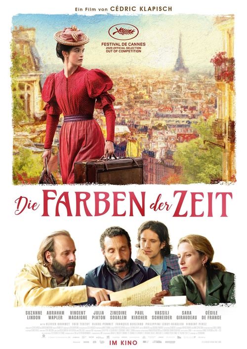 die-farben-der-zeit.jpg