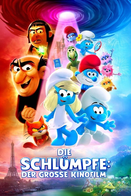 die-schluempfe-der-grosse-kinofilm.jpg