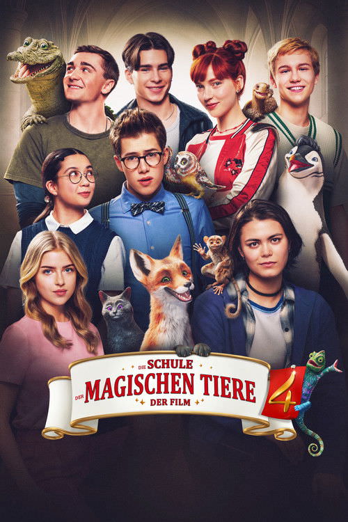 die-schule-der-magischen-tiere-4.jpg