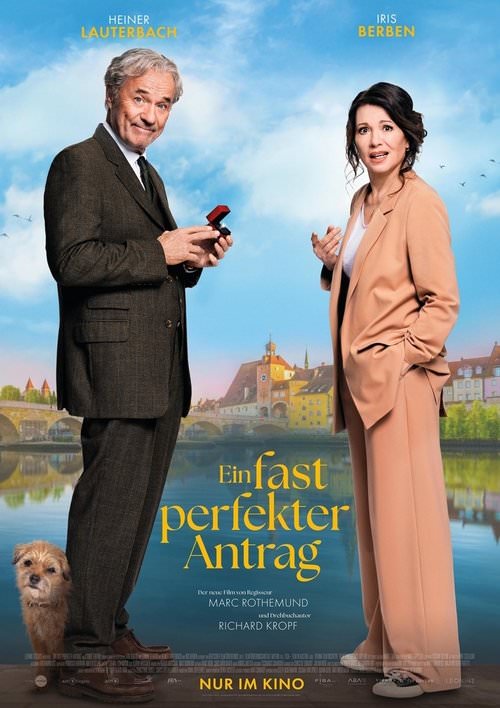 ein-fast-perfekter-antrag.jpg