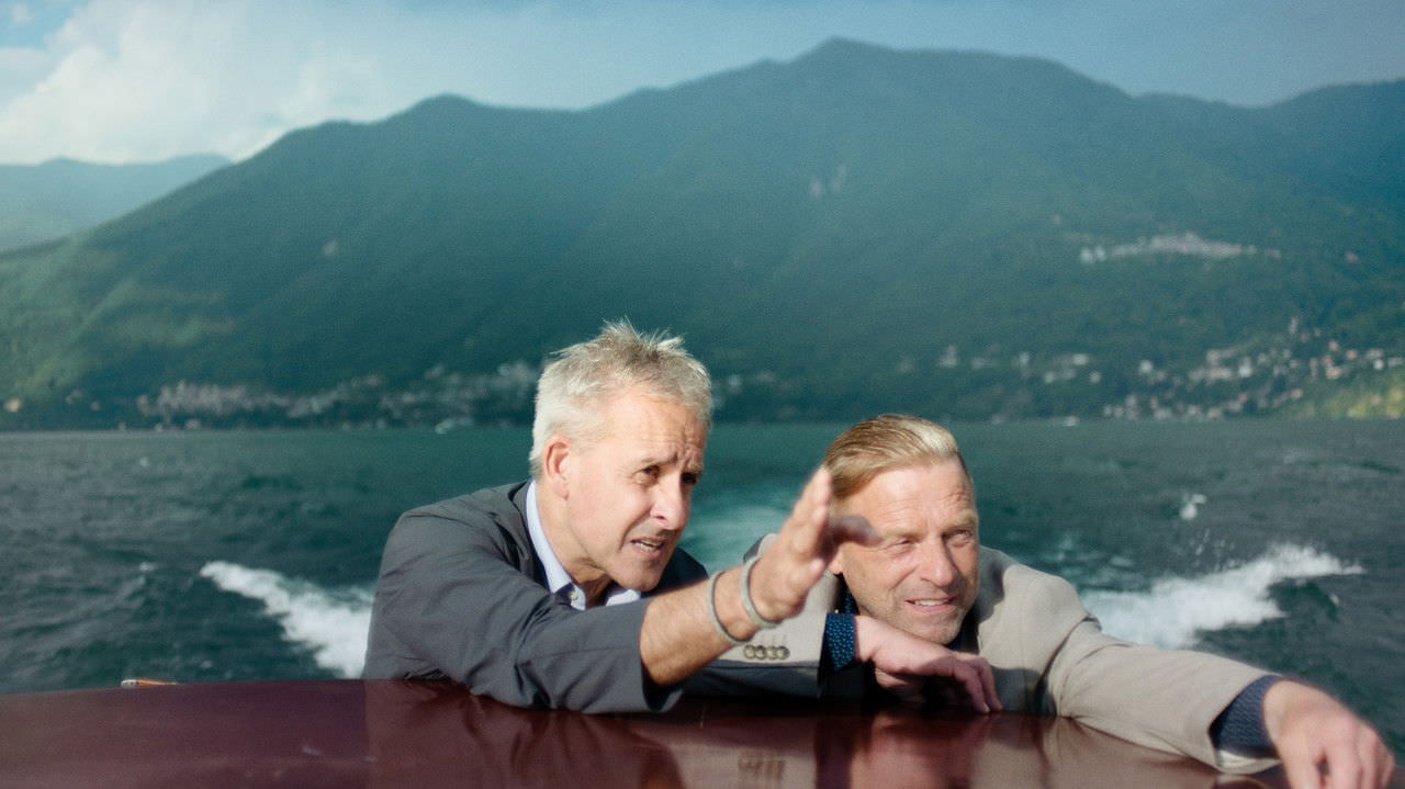 ein-sommer-in-italien-wm-1990-backdrop.jpg