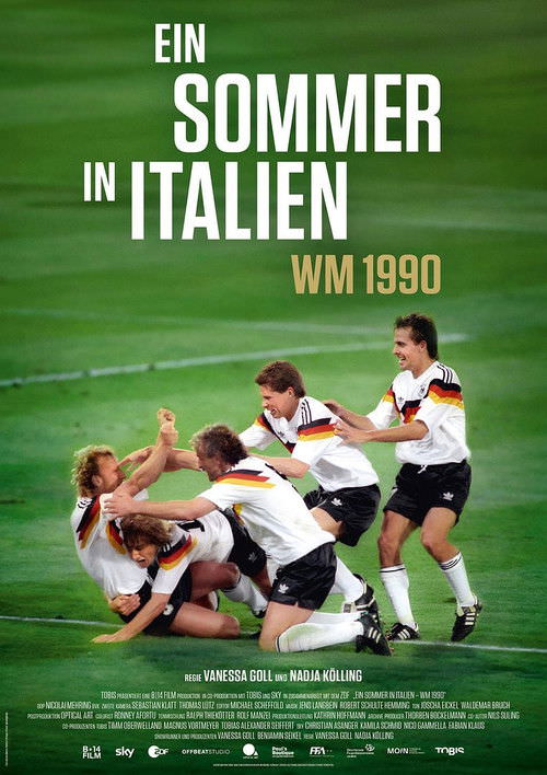 ein-sommer-in-italien-wm-1990.jpg