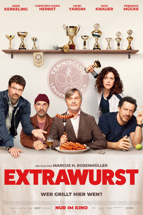 extrawurst.jpg
