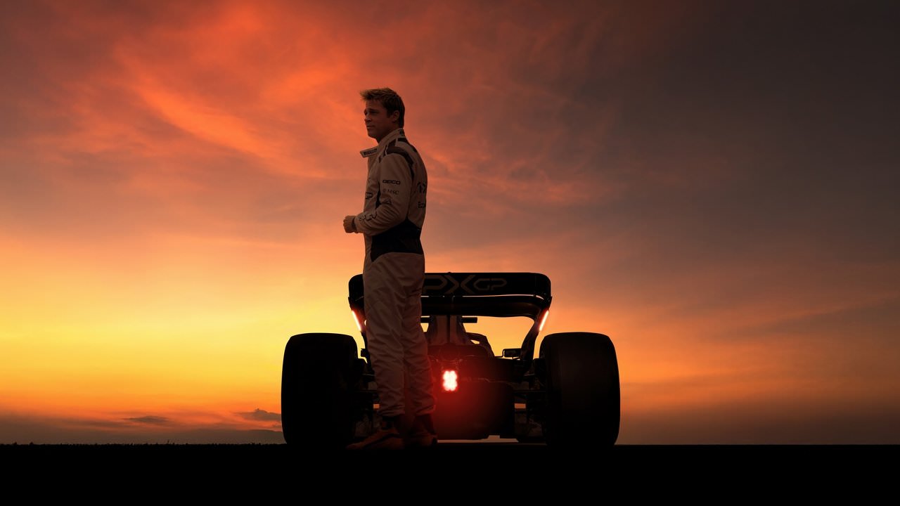 f1-backdrop.jpg