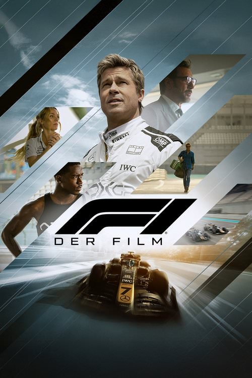 f1.jpg