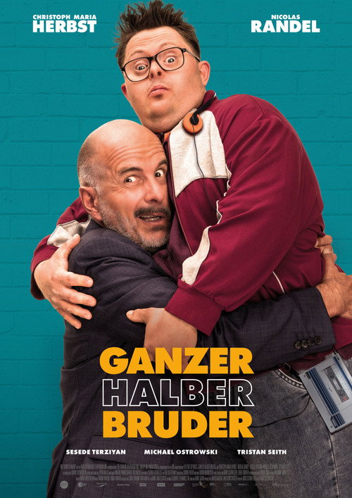 ganzer-halber-bruder.jpg