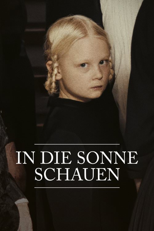 in-die-sonne-schauen.jpg