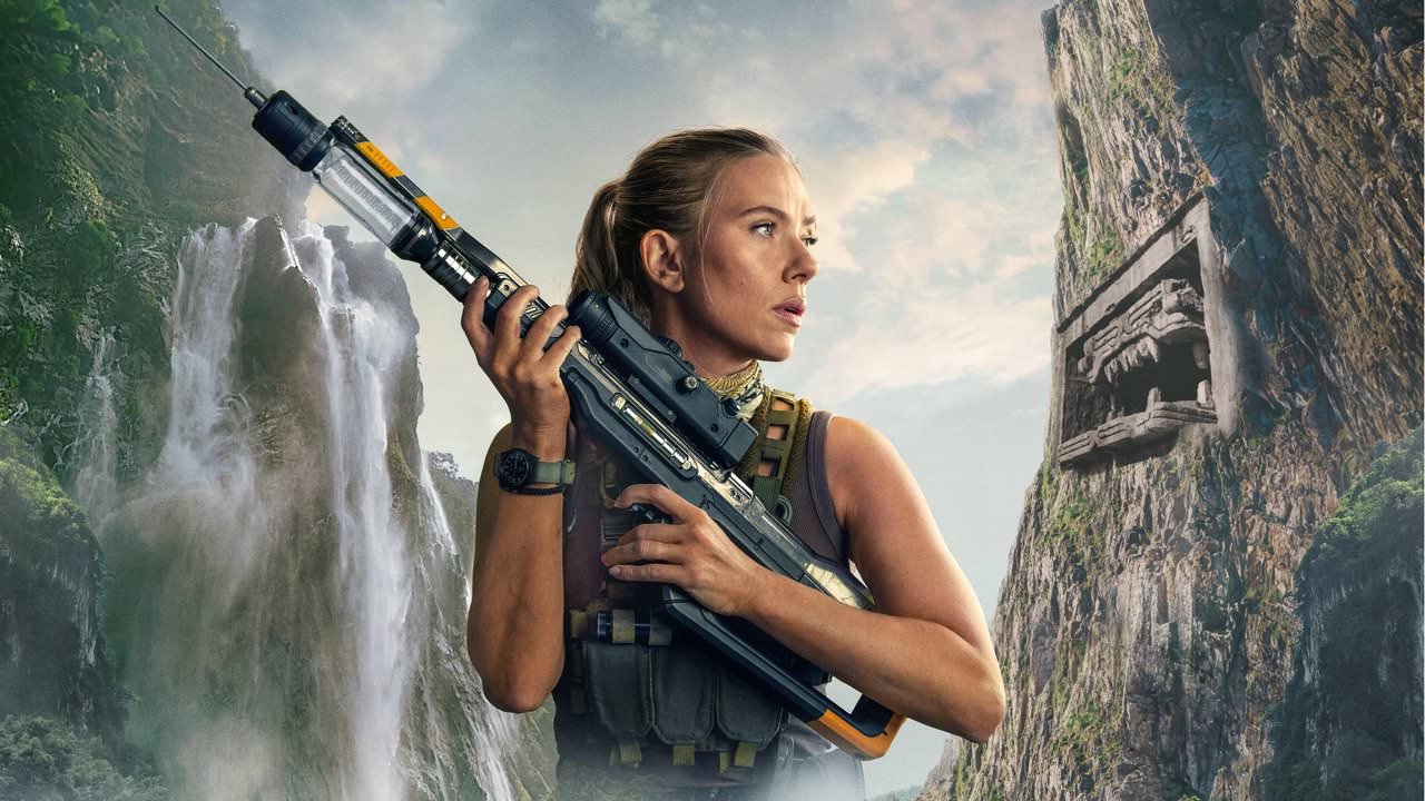 jurassic-world-die-wiedergeburt-backdrop.jpg