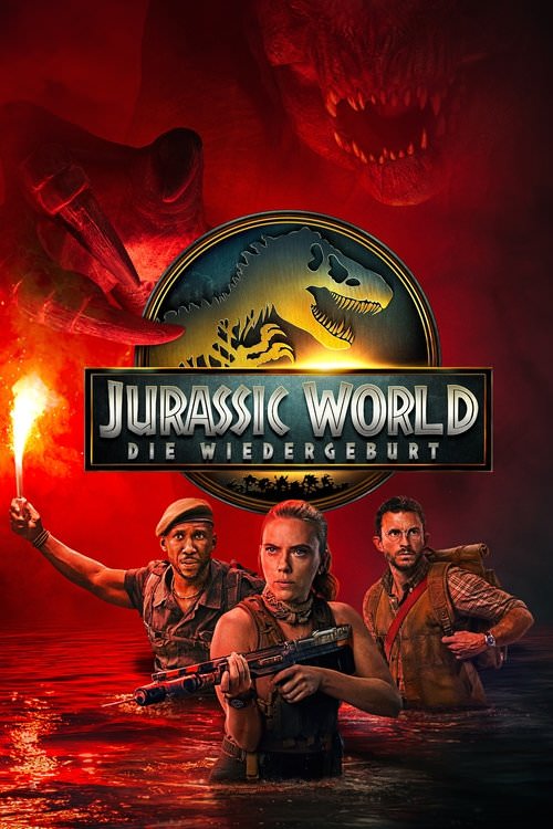 jurassic-world-die-wiedergeburt.jpg