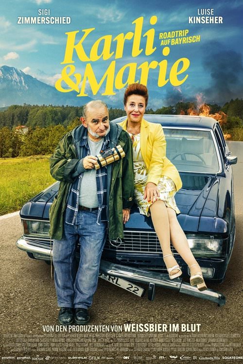 karli-und-marie.jpg
