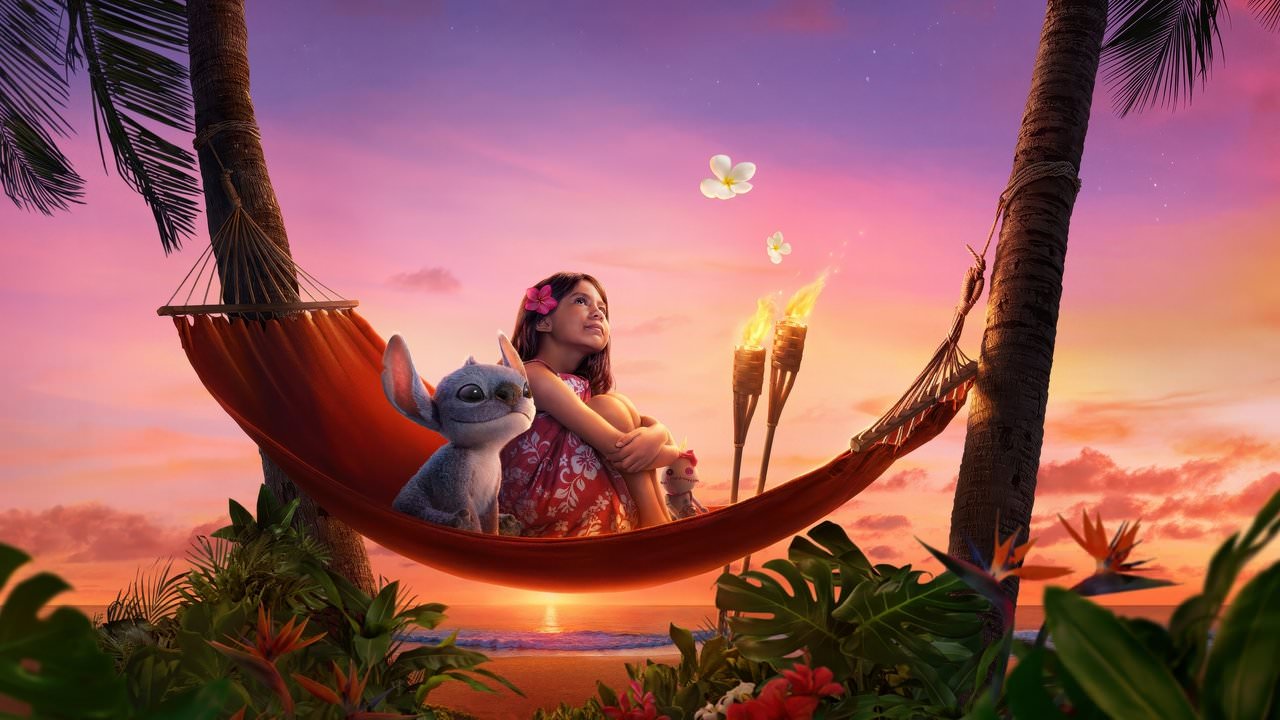 lilo-stitch-backdrop.jpg