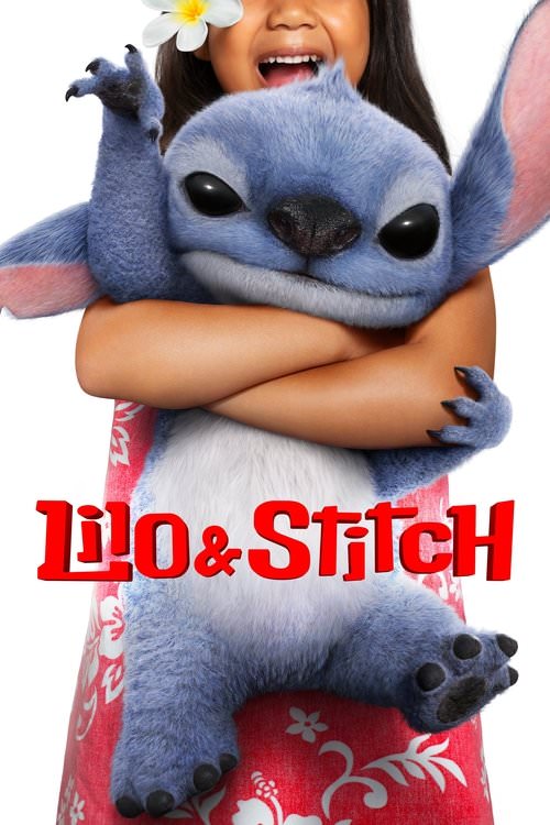 lilo-stitch.jpg