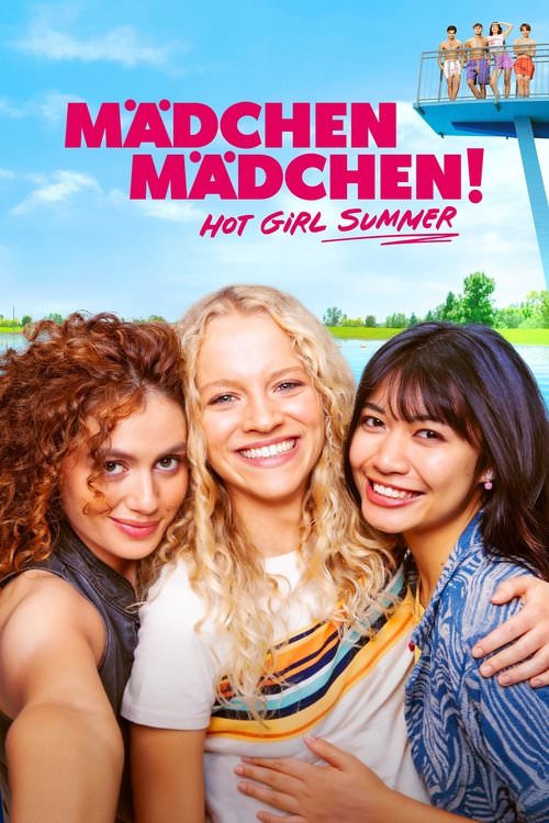 maedchen-maedchen.jpg