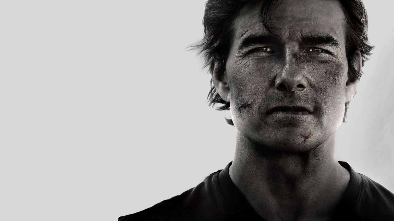 mission-impossible-the-final-reckoning-backdrop.jpg