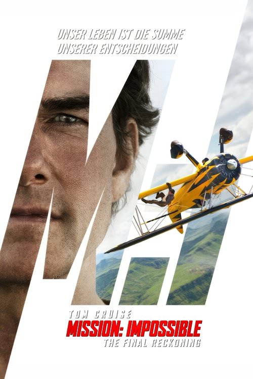 mission-impossible-the-final-reckoning.jpg