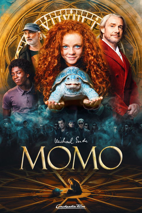 momo.jpg