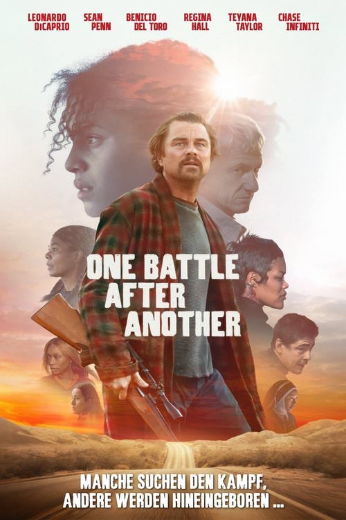 one-battle-after-another.jpg