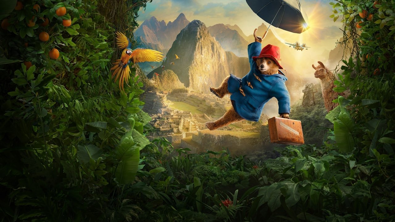 paddington-in-peru-backdrop.jpg