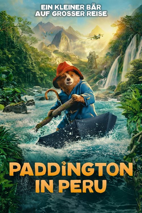 paddington-in-peru.jpg