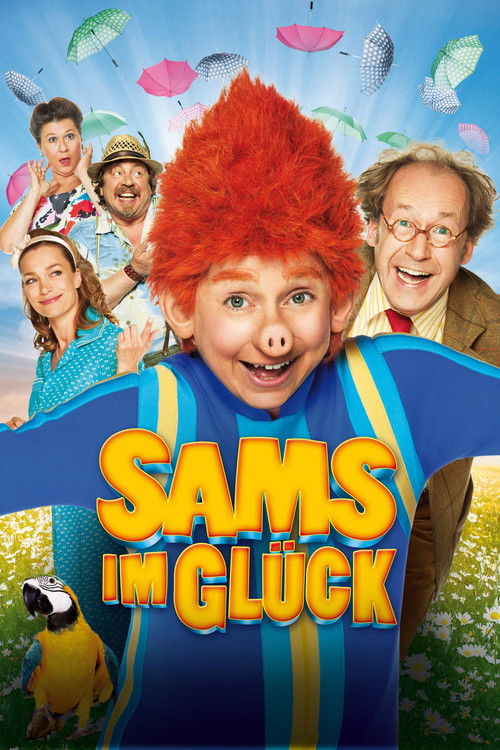 sams-im-gluck.jpg