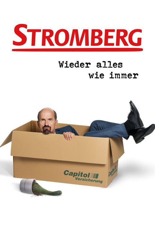 stromberg-wieder-alles-wie-immer.jpg