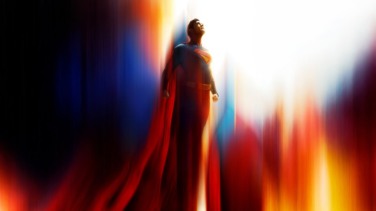superman-backdrop.jpg