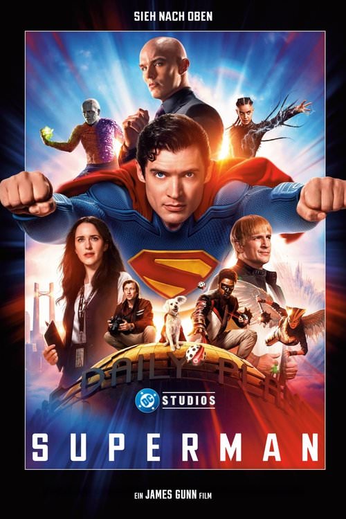 superman.jpg