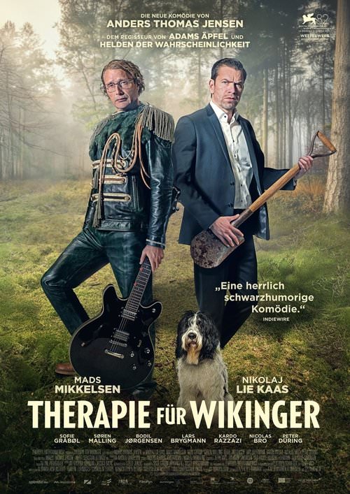 therapie-fuer-wikinger.jpg