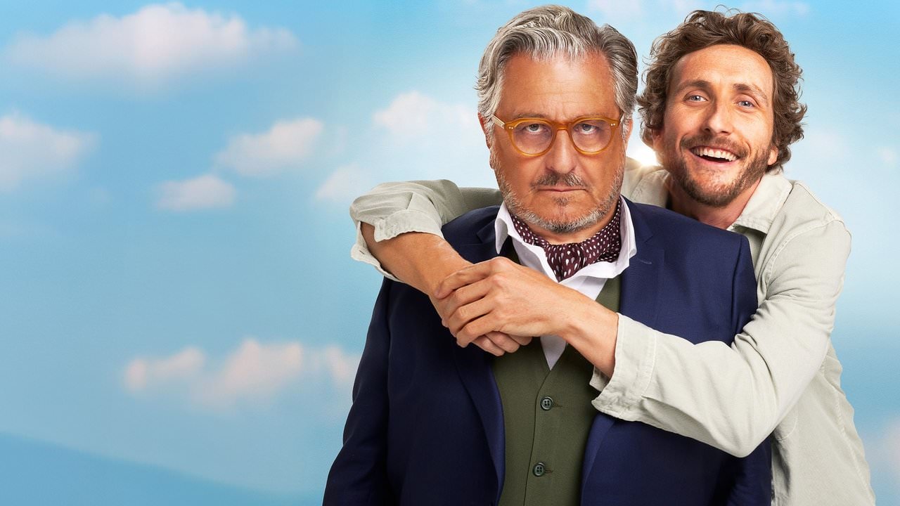 voila-papa-backdrop.jpg