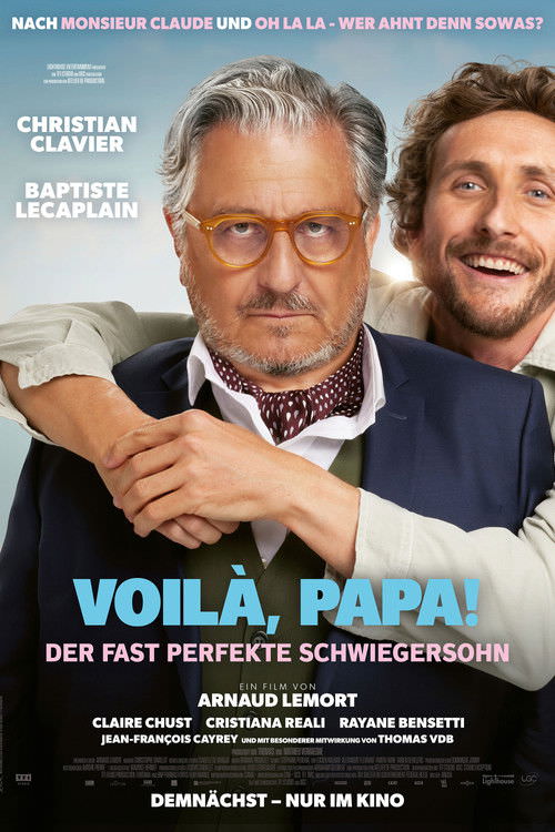 voila-papa.jpg