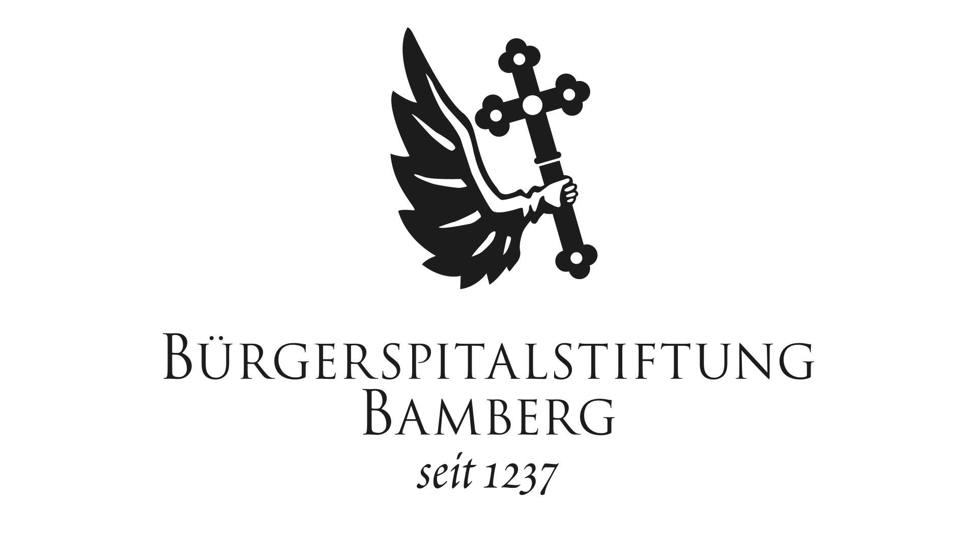 Bürgerspitalstiftung Bamberg