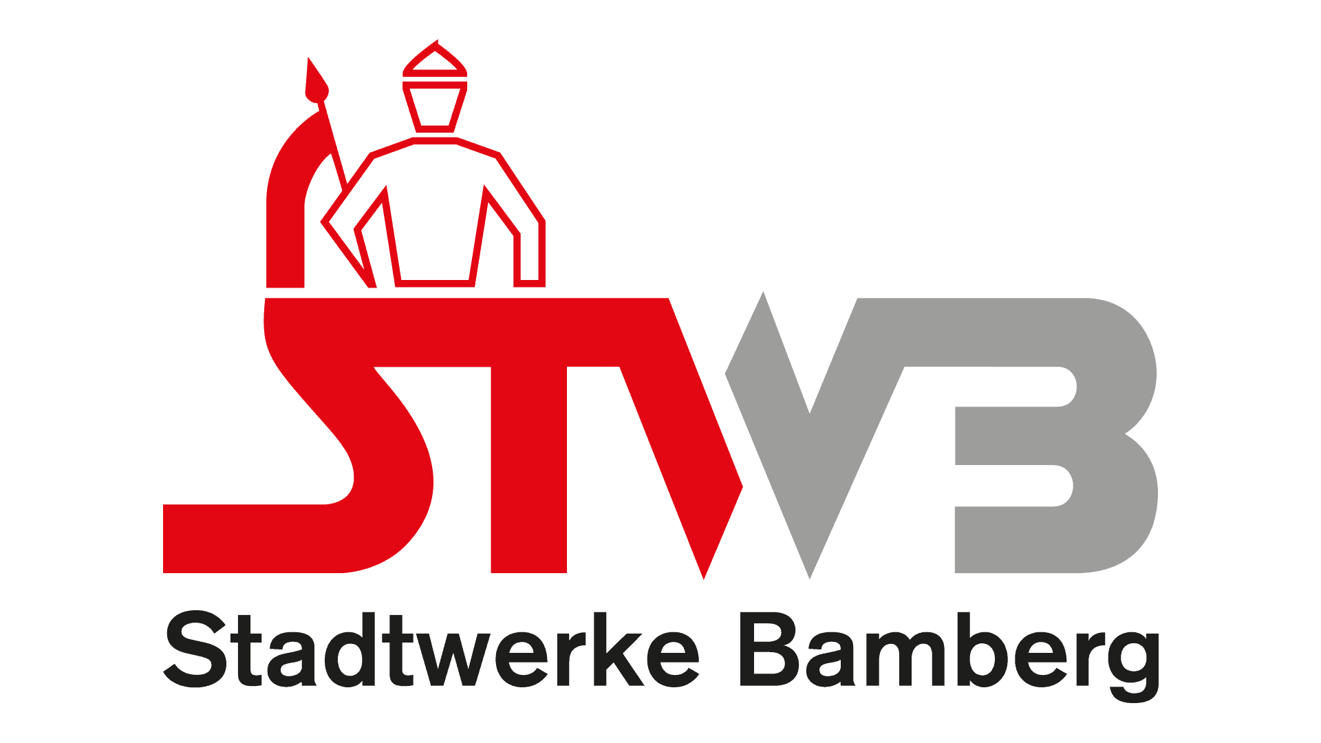Stadtwerke Bamberg