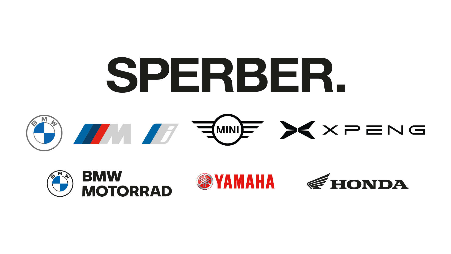 Autohaus Sperber
