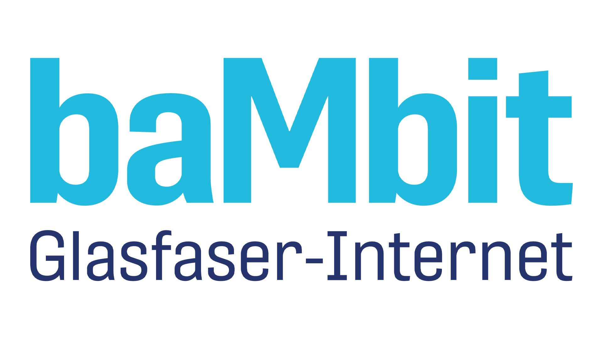 baMbit